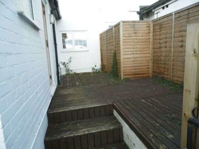  Image of 2 bedroom Terraced house to rent in Shatterford Shatterford Bewdley DY12 at Bridge North Road Shatterford Bewdley, DY12 1RN